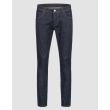 Slim Fit Mens Denim Pant