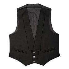 Special Kilt Jacket Vest