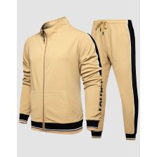 Prime Clothing Store Tracksuit for Men