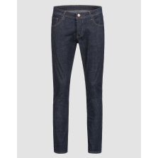 Slim Fit Mens Denim Pant