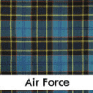 Air Force