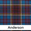 Anderson